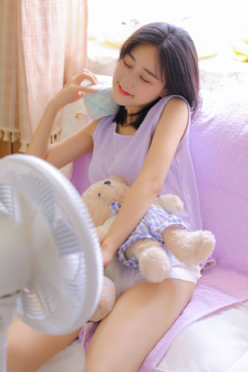 儿女冤家